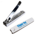 Nail Clipper